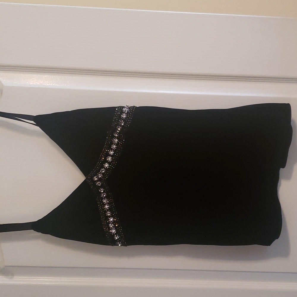Camisole